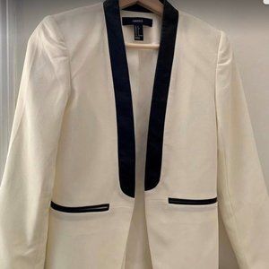 Forever 21 Blazer